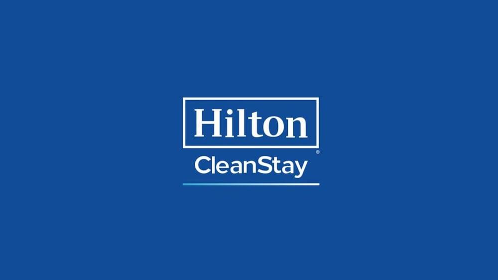 Hampton Inn Mansfield/Ontario Екстериор снимка