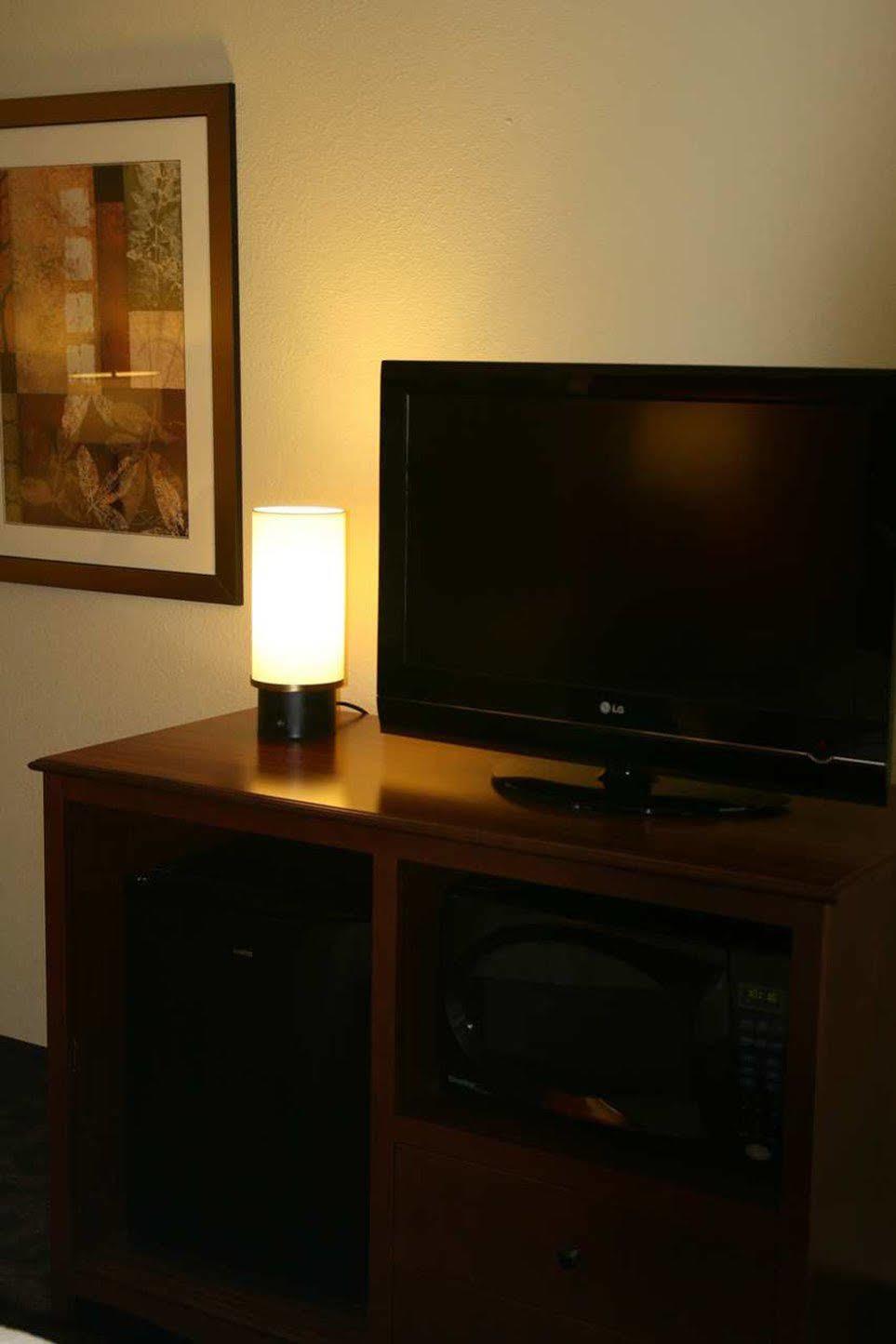 Hampton Inn Mansfield/Ontario Екстериор снимка